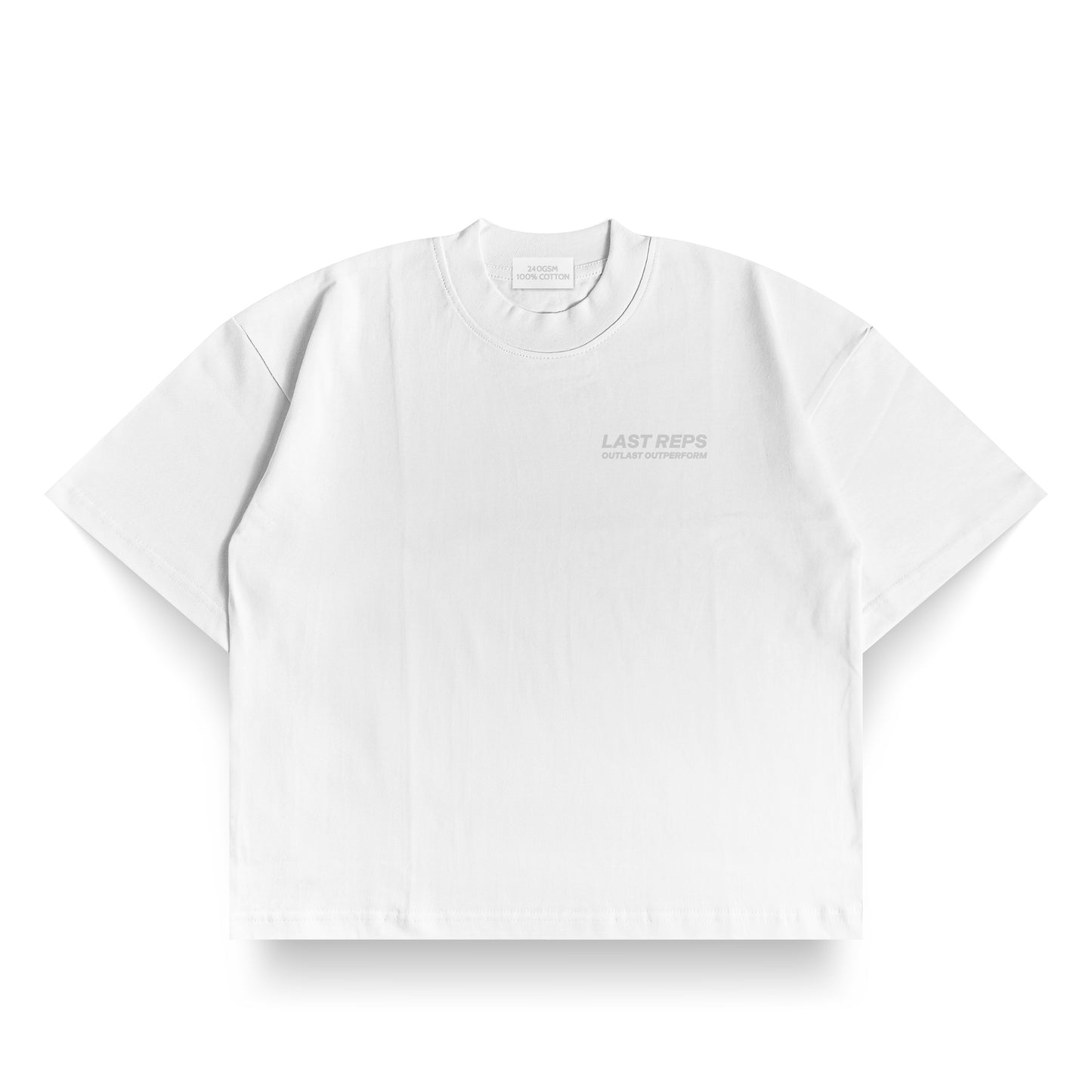 Focus T-Shirt