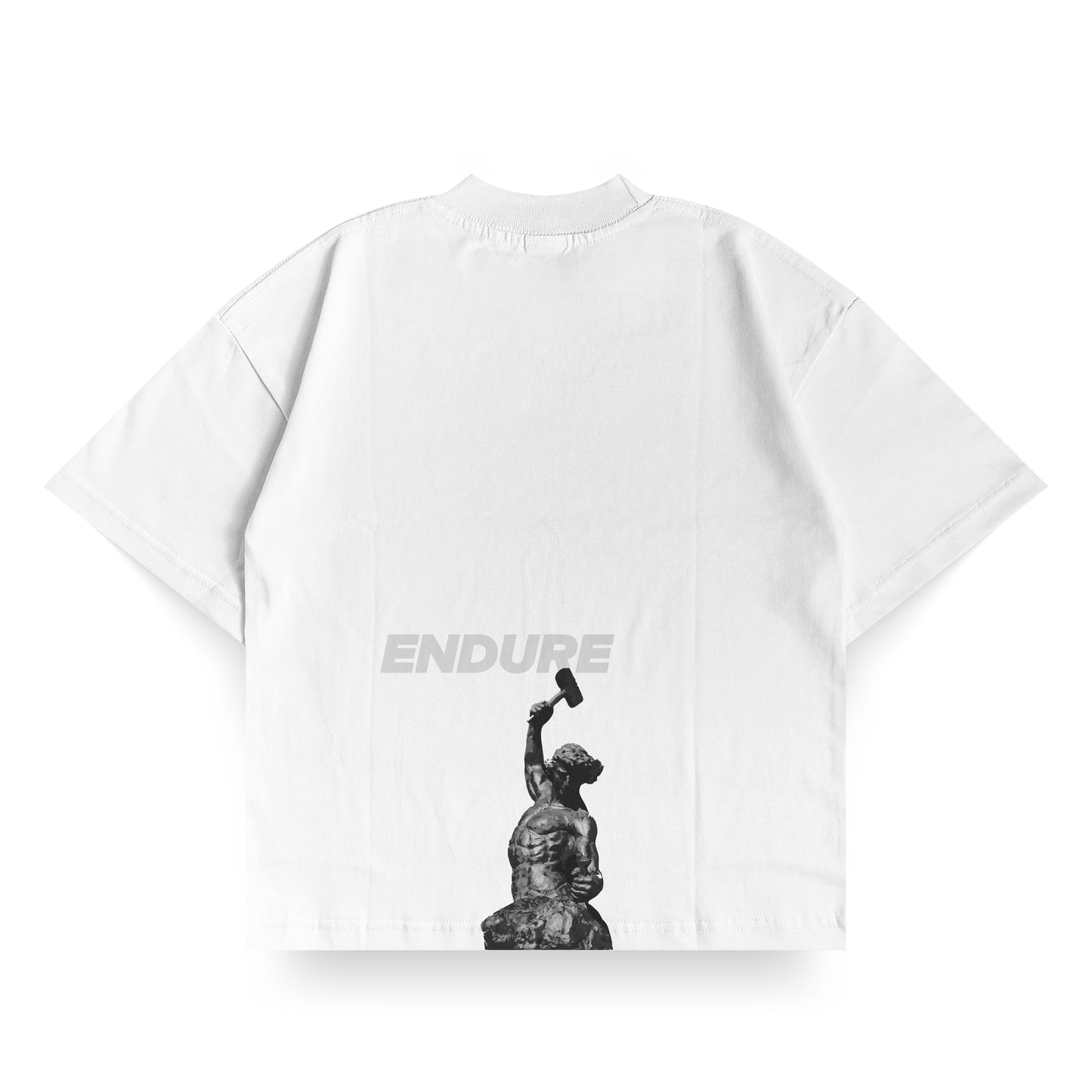Endure T-Shirt