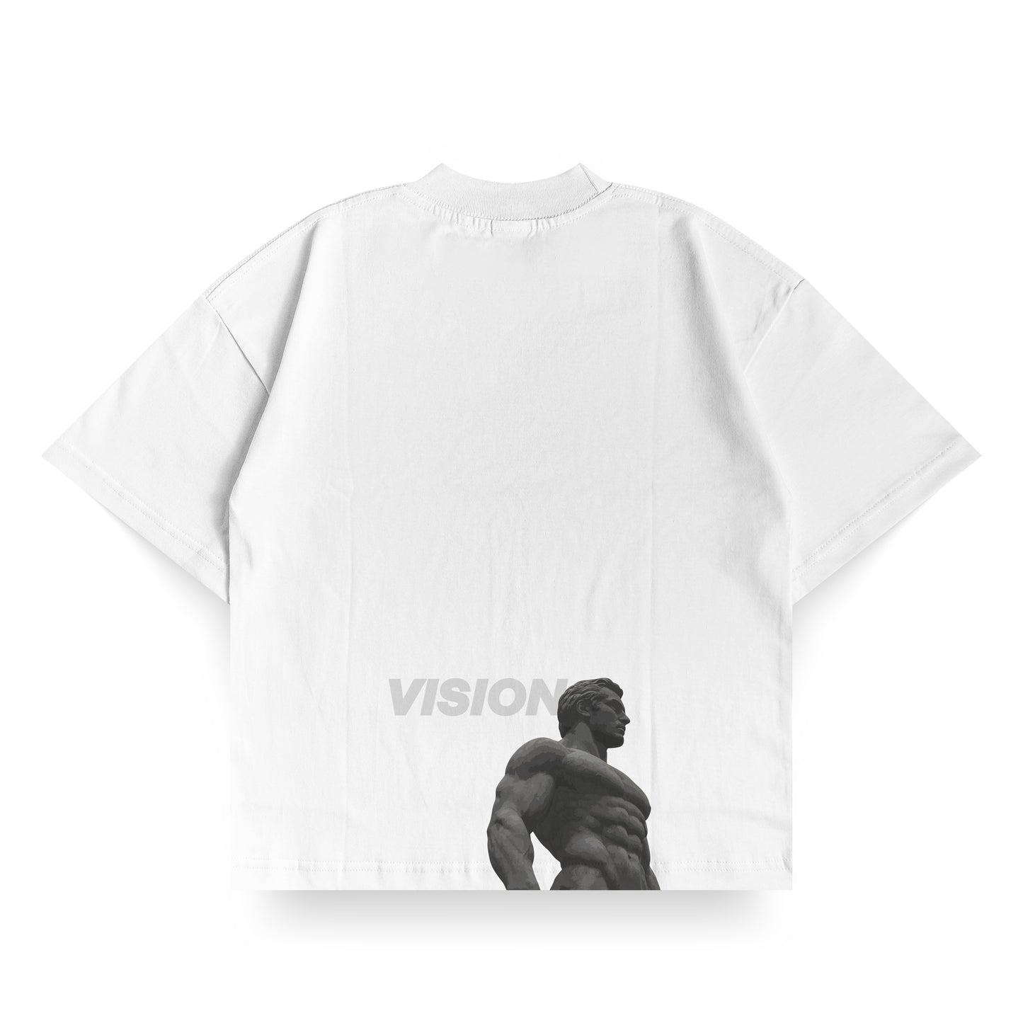 Vision T-Shirt