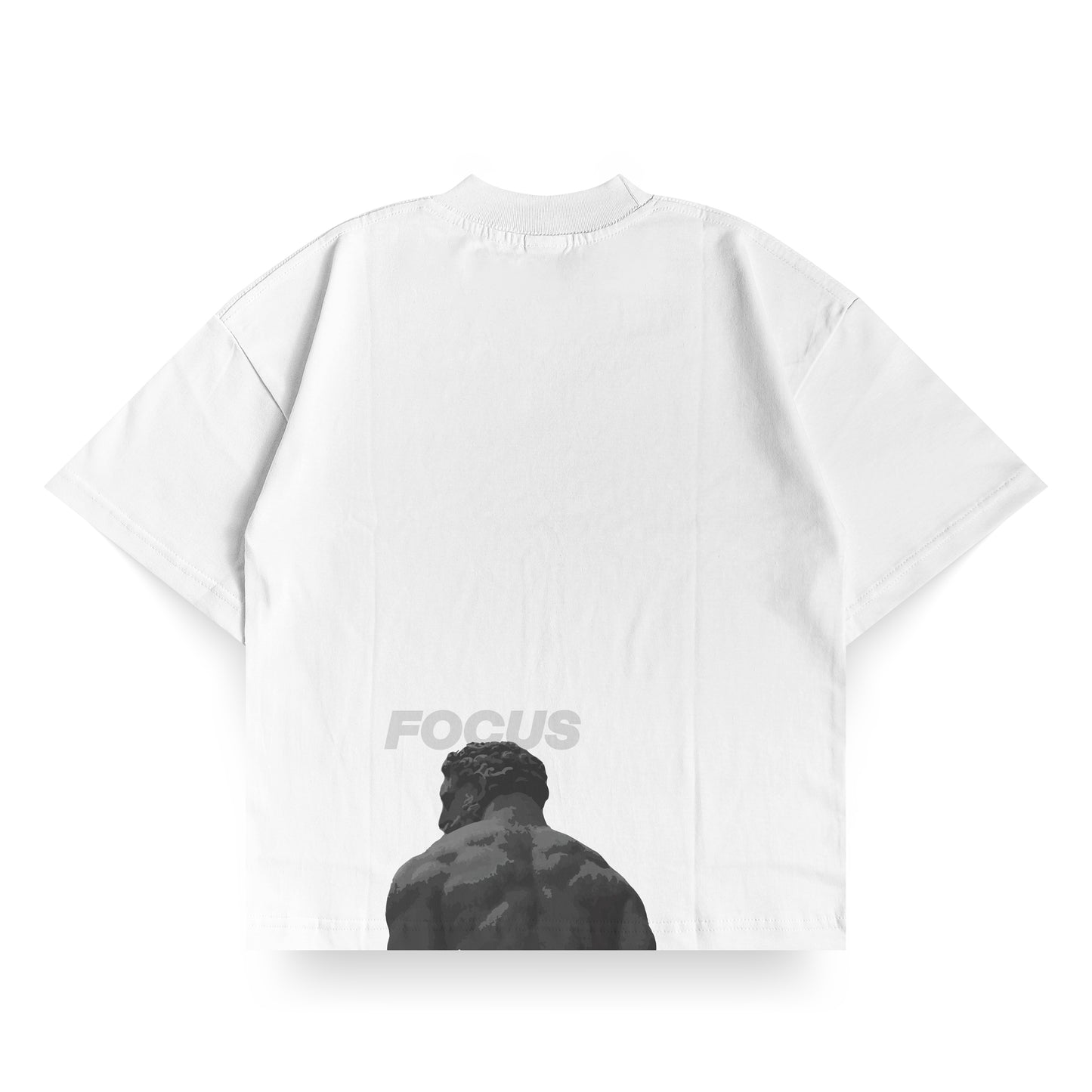 Focus T-Shirt