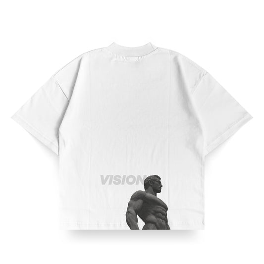 Vision T-Shirt