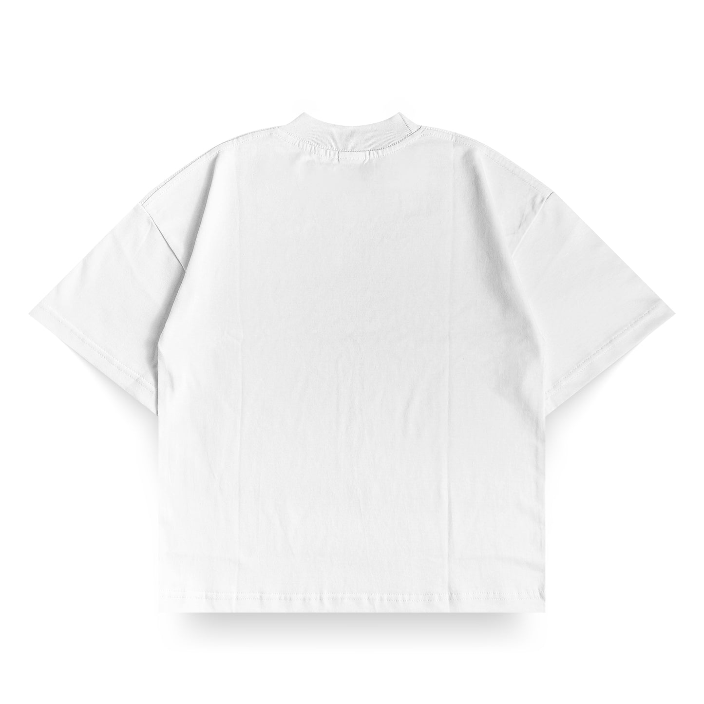 Foundation T-Shirt